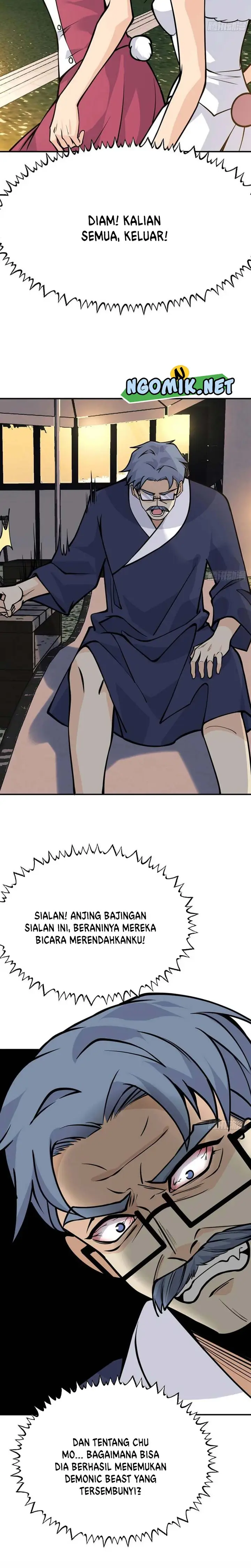 image-komik-op-after-30-days-of-sign-in-chapter-57-4/15