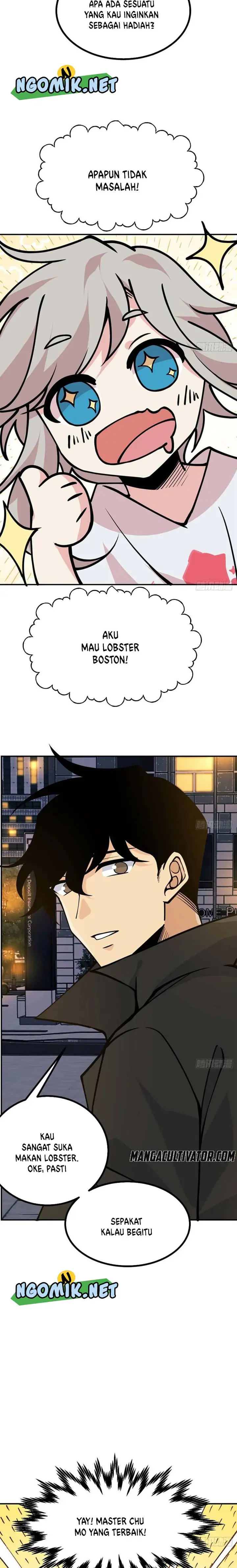 image-komik-op-after-30-days-of-sign-in-chapter-57-6/15