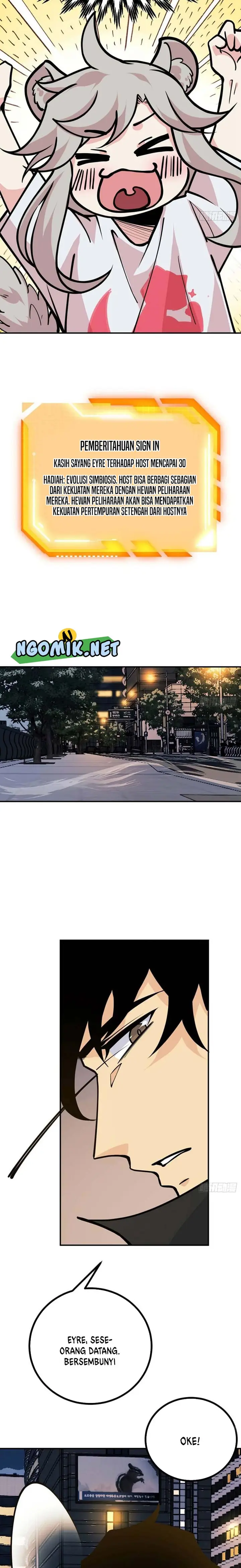 image-komik-op-after-30-days-of-sign-in-chapter-57-7/15