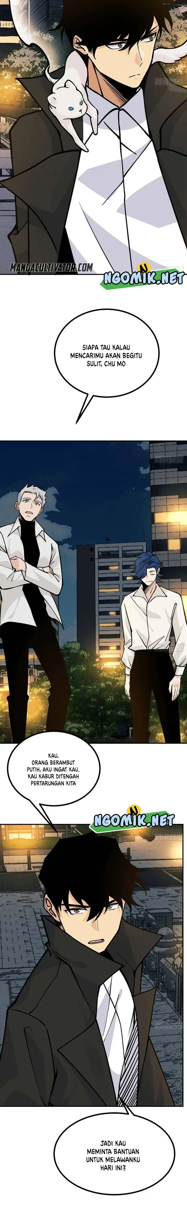 image-komik-op-after-30-days-of-sign-in-chapter-57-8/15