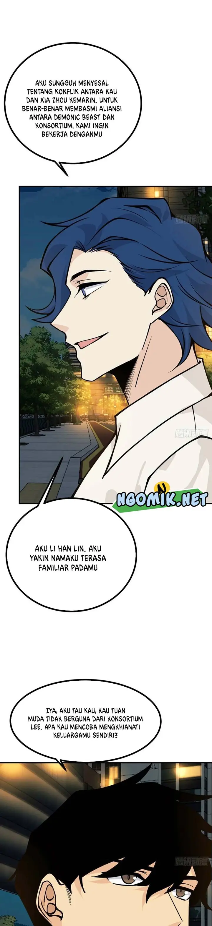 image-komik-op-after-30-days-of-sign-in-chapter-57-9/15