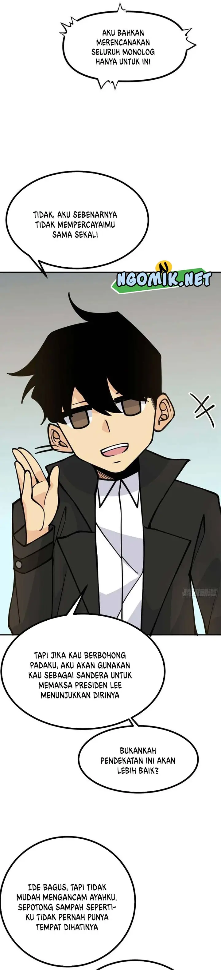 image-komik-op-after-30-days-of-sign-in-chapter-57-11/15