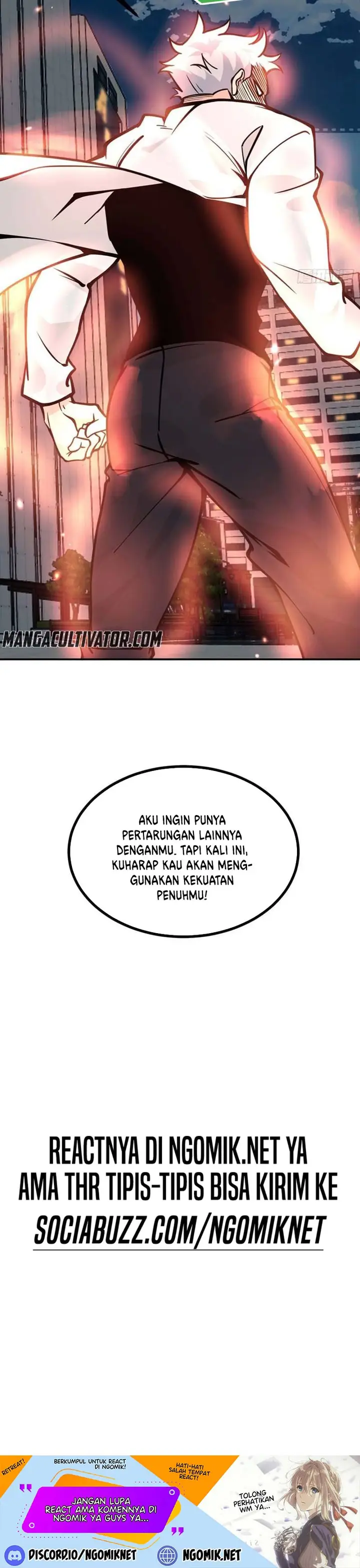 image-komik-op-after-30-days-of-sign-in-chapter-57-14/15