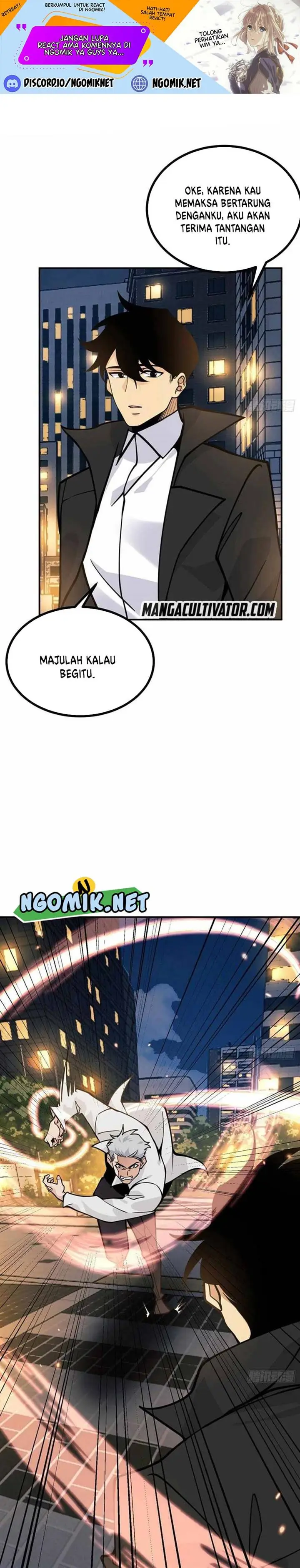 image-komik-op-after-30-days-of-sign-in-chapter-58-1/15