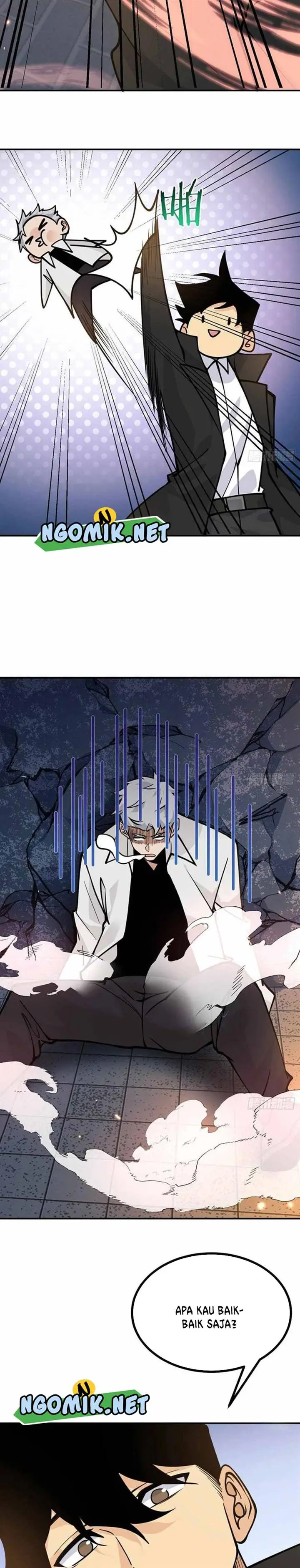 image-komik-op-after-30-days-of-sign-in-chapter-58-2/15