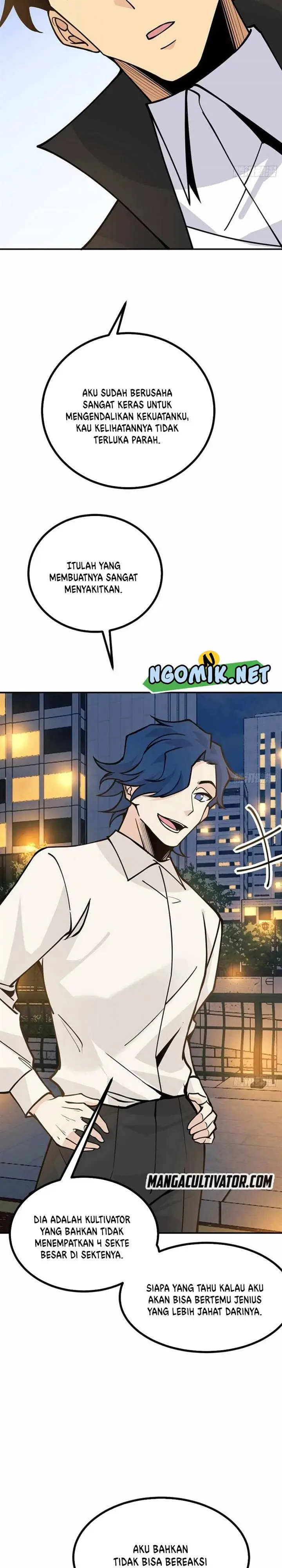 image-komik-op-after-30-days-of-sign-in-chapter-58-3/15