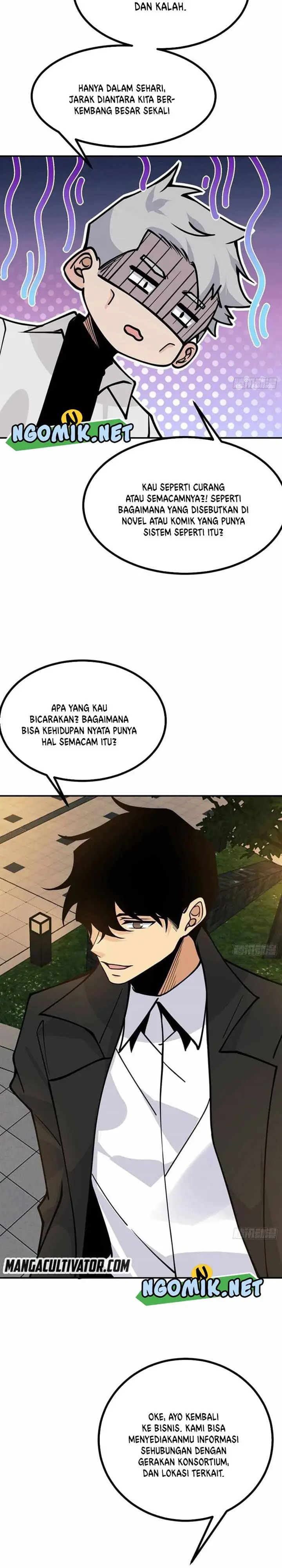 image-komik-op-after-30-days-of-sign-in-chapter-58-4/15