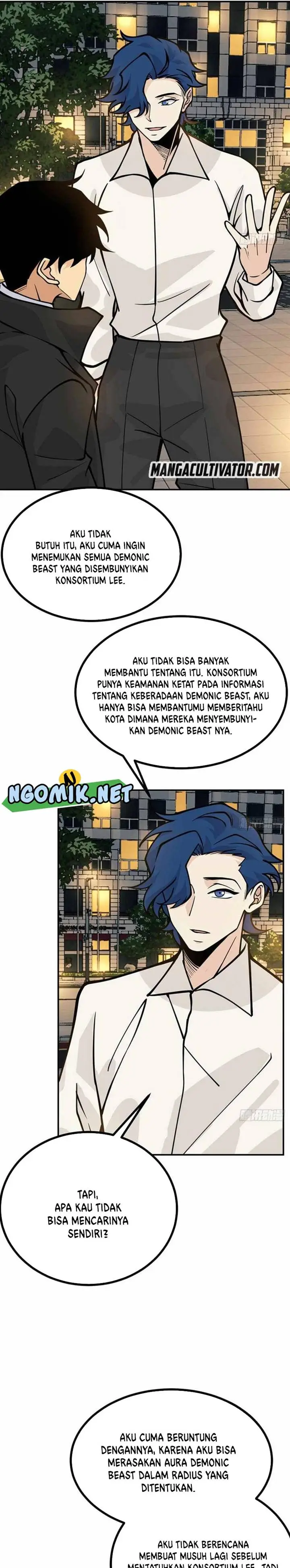 image-komik-op-after-30-days-of-sign-in-chapter-58-5/15