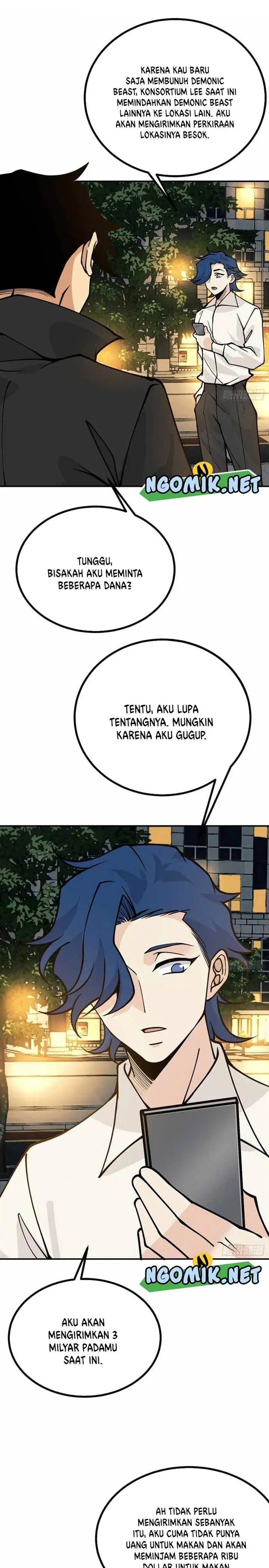 image-komik-op-after-30-days-of-sign-in-chapter-58-7/15