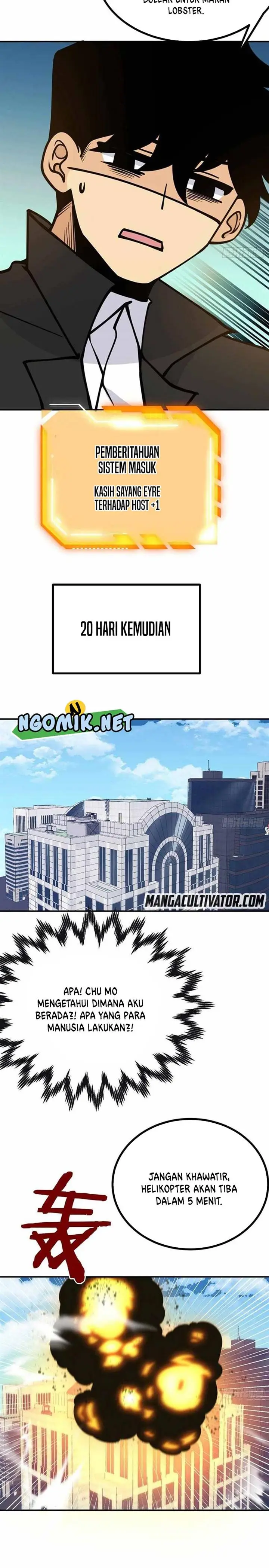 image-komik-op-after-30-days-of-sign-in-chapter-58-8/15