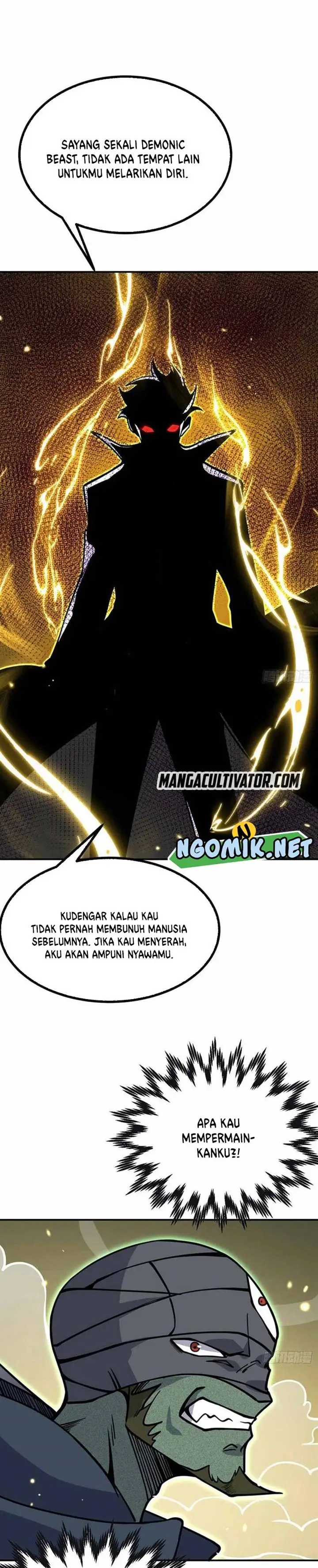 image-komik-op-after-30-days-of-sign-in-chapter-58-9/15