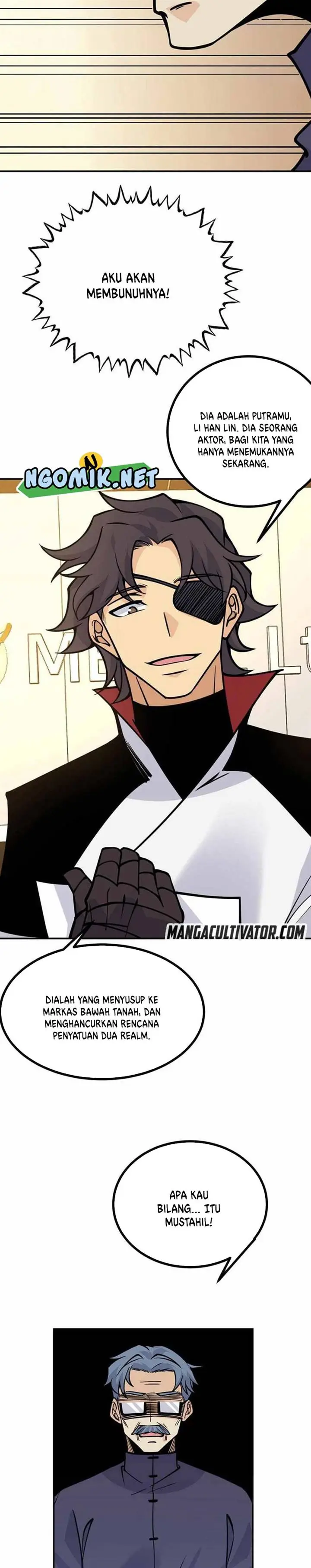 image-komik-op-after-30-days-of-sign-in-chapter-58-12/15