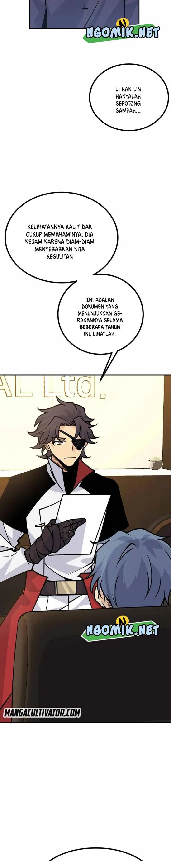 image-komik-op-after-30-days-of-sign-in-chapter-58-13/15