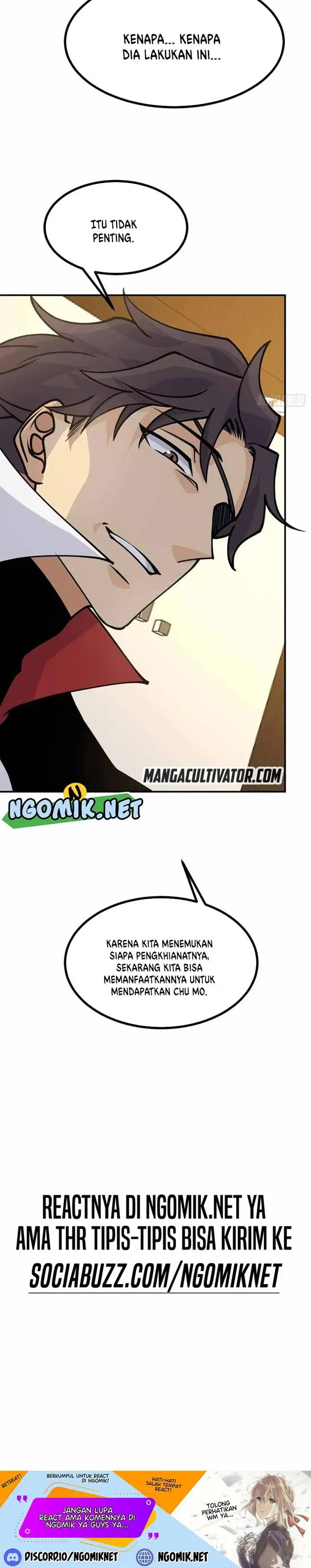 image-komik-op-after-30-days-of-sign-in-chapter-58-14/15