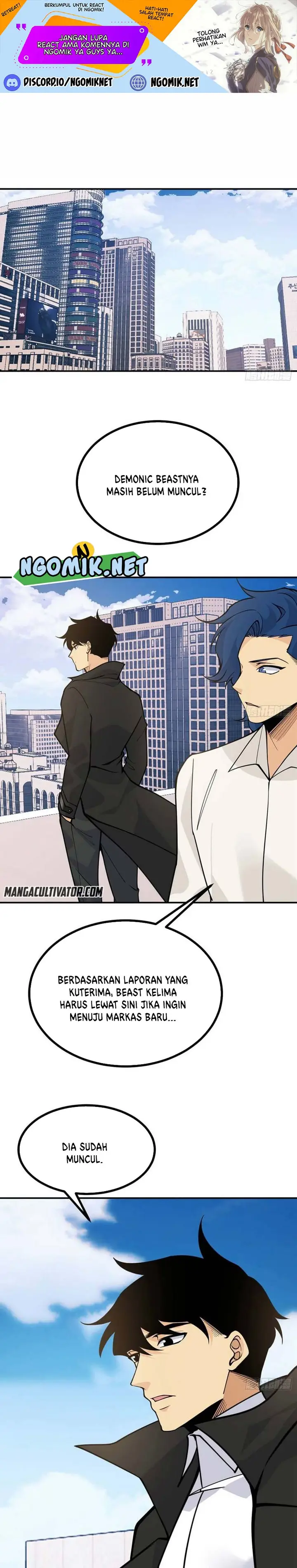 image-komik-op-after-30-days-of-sign-in-chapter-59-1/18