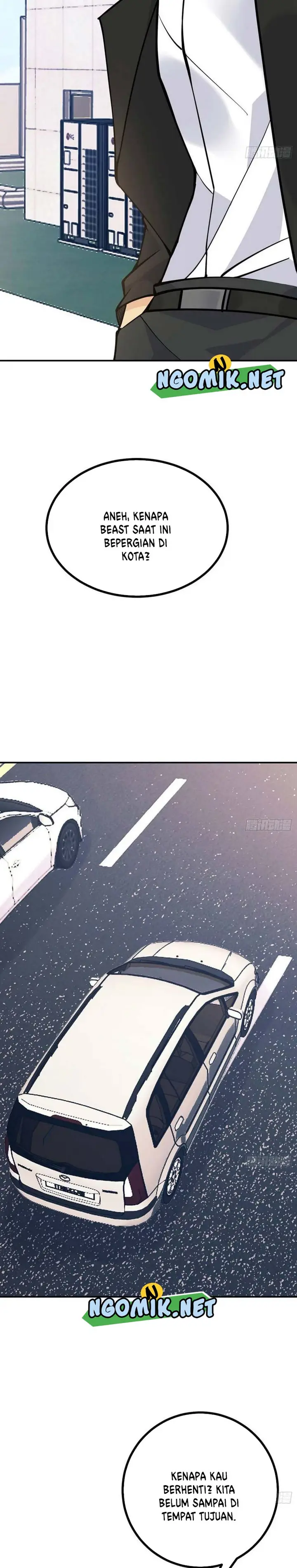 image-komik-op-after-30-days-of-sign-in-chapter-59-2/18