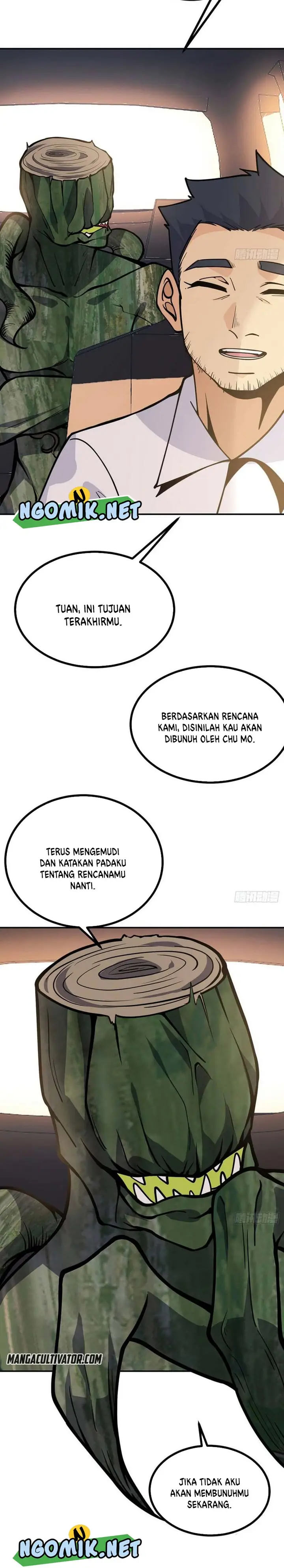 image-komik-op-after-30-days-of-sign-in-chapter-59-3/18