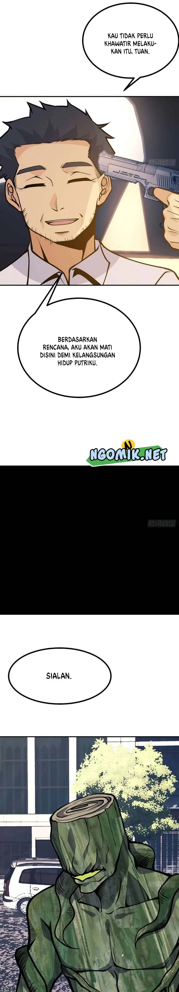 image-komik-op-after-30-days-of-sign-in-chapter-59-4/18