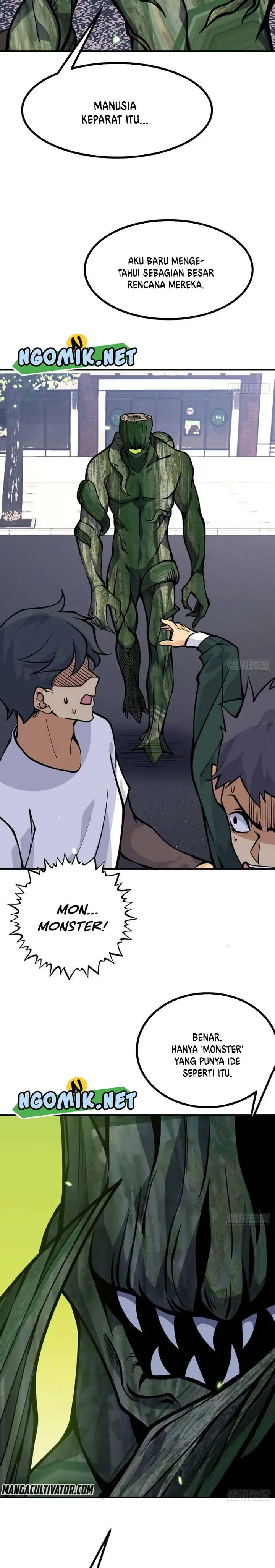 image-komik-op-after-30-days-of-sign-in-chapter-59-5/18