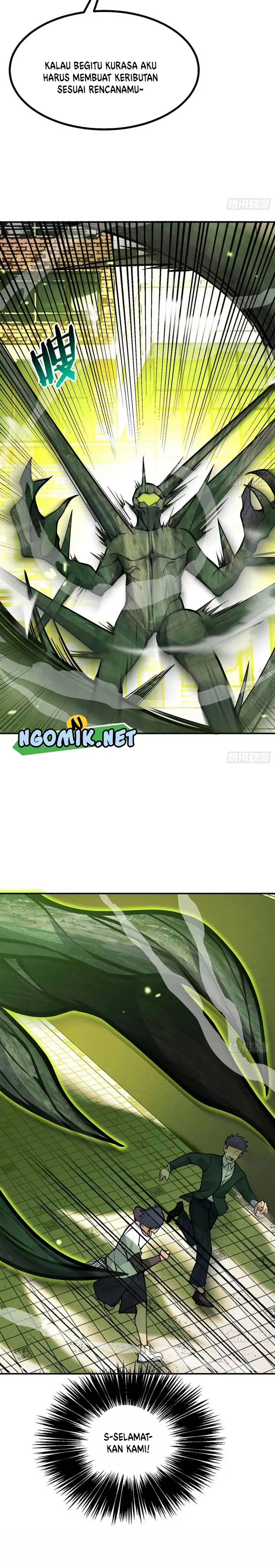 image-komik-op-after-30-days-of-sign-in-chapter-59-6/18