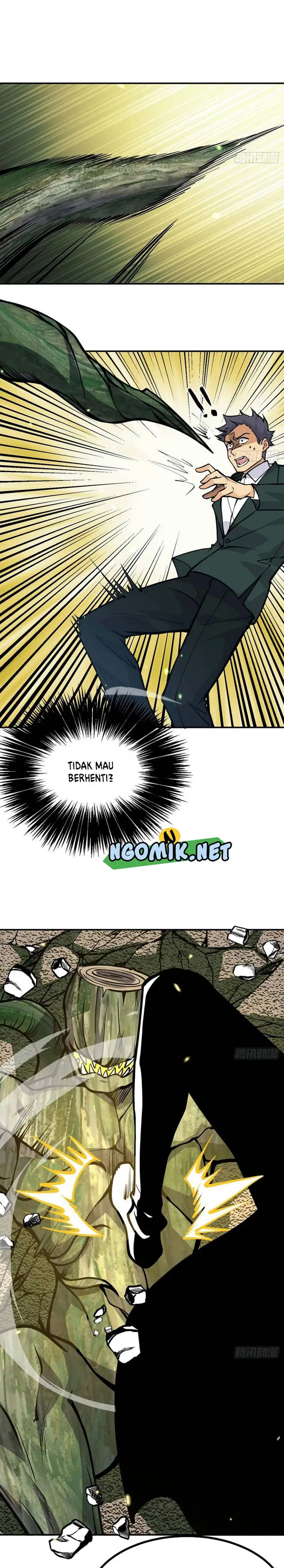 image-komik-op-after-30-days-of-sign-in-chapter-59-7/18