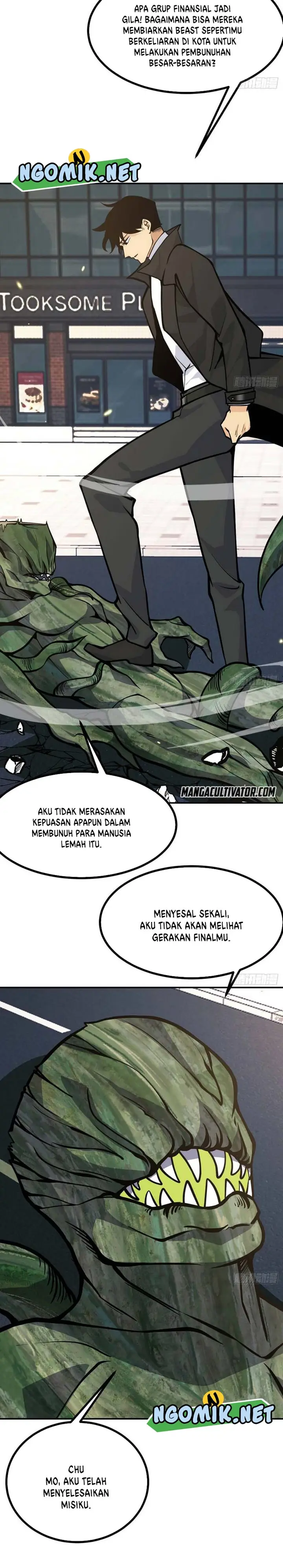 image-komik-op-after-30-days-of-sign-in-chapter-59-8/18