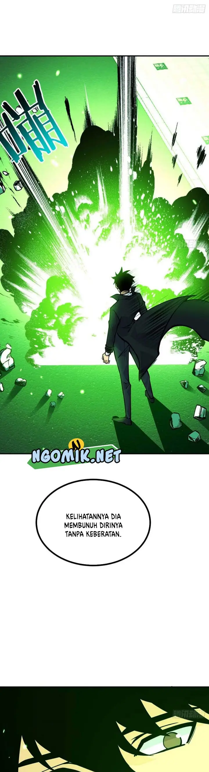 image-komik-op-after-30-days-of-sign-in-chapter-59-9/18