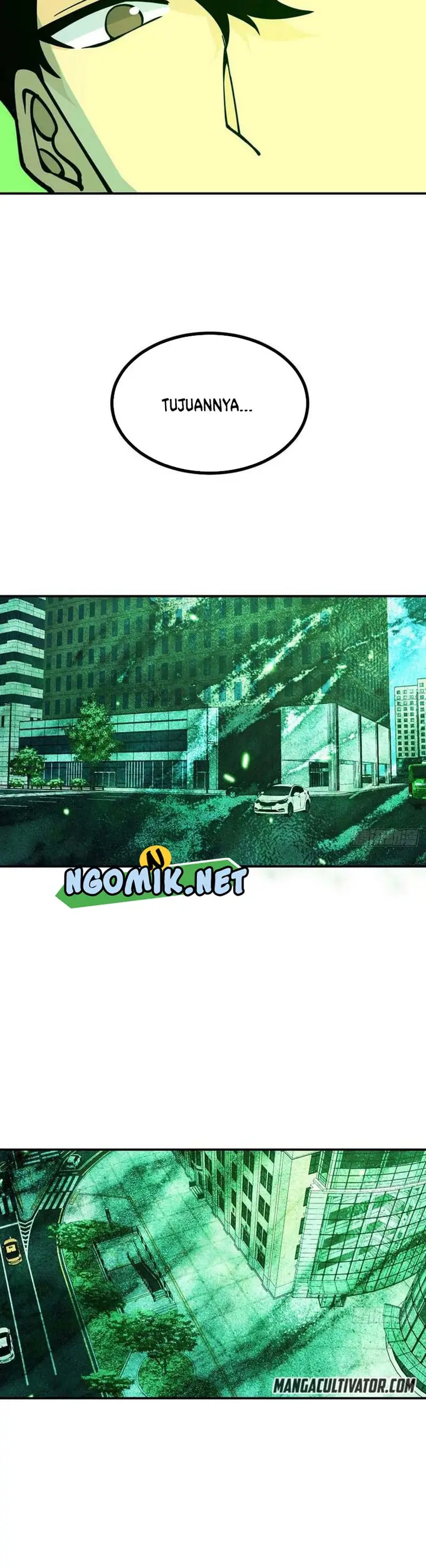 image-komik-op-after-30-days-of-sign-in-chapter-59-10/18