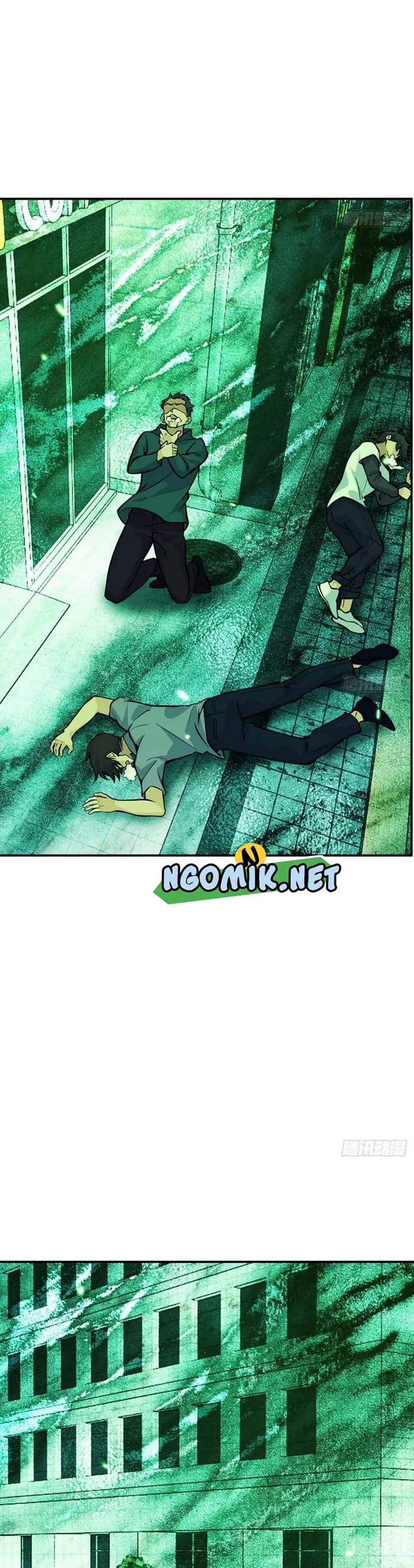 image-komik-op-after-30-days-of-sign-in-chapter-59-11/18