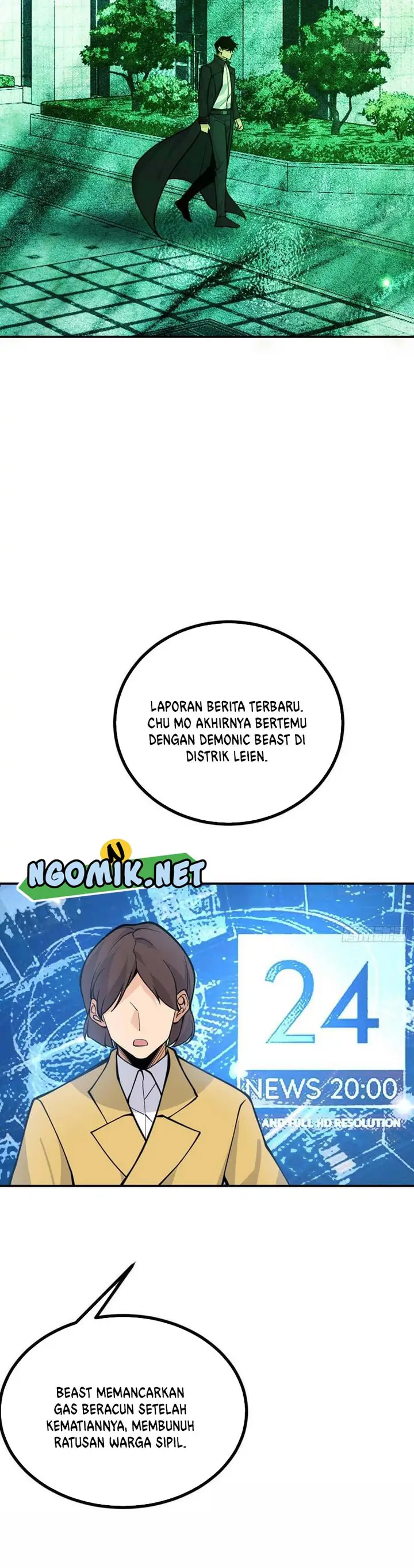 image-komik-op-after-30-days-of-sign-in-chapter-59-12/18