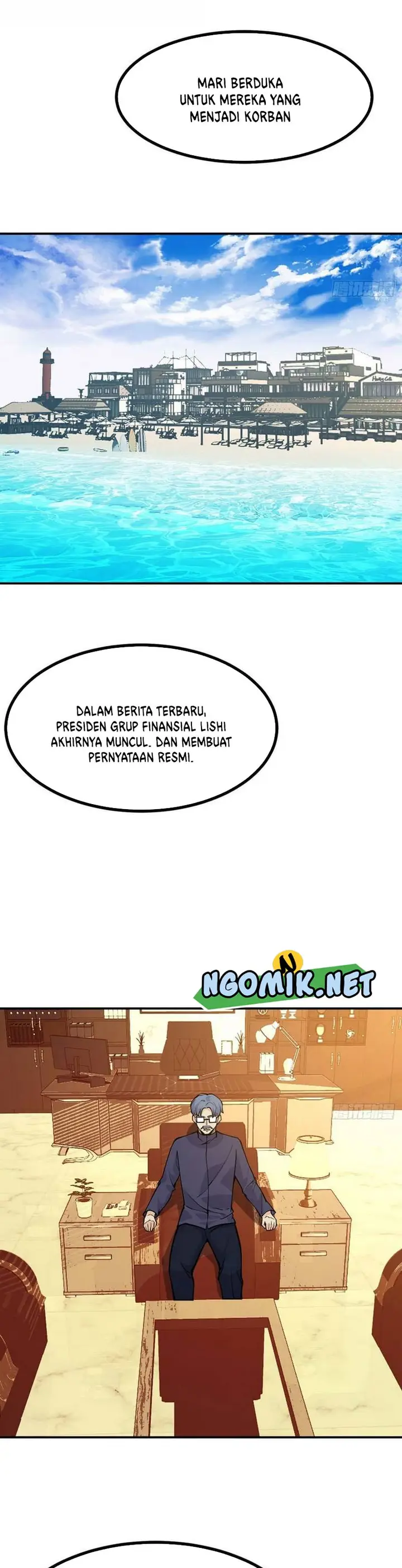 image-komik-op-after-30-days-of-sign-in-chapter-59-13/18