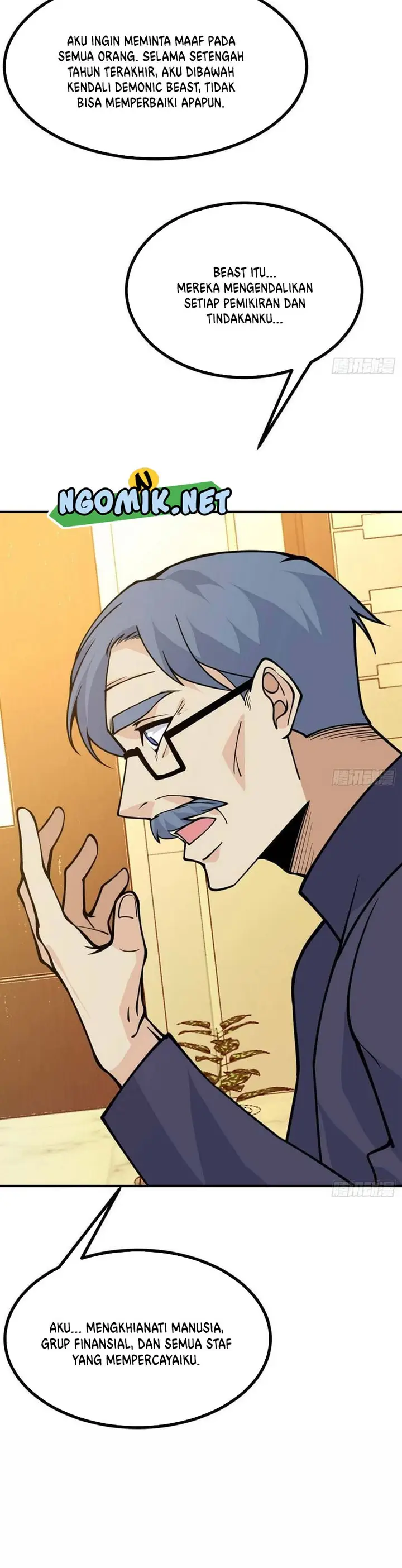 image-komik-op-after-30-days-of-sign-in-chapter-59-14/18