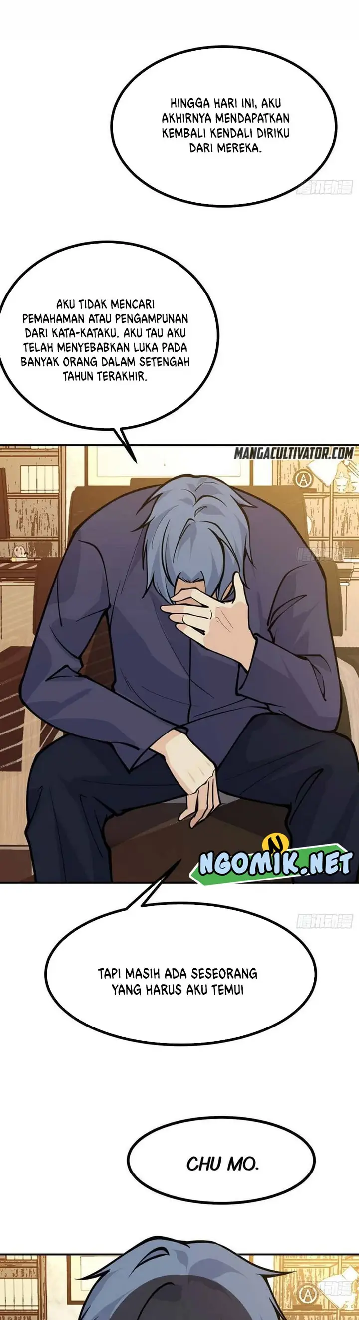 image-komik-op-after-30-days-of-sign-in-chapter-59-15/18