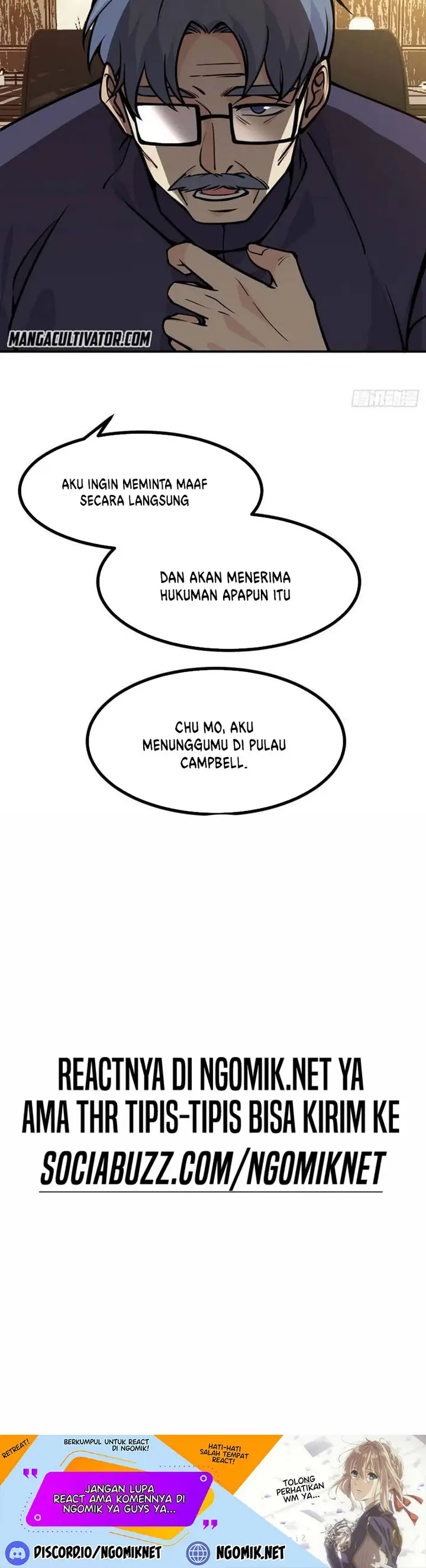 image-komik-op-after-30-days-of-sign-in-chapter-59-16/18