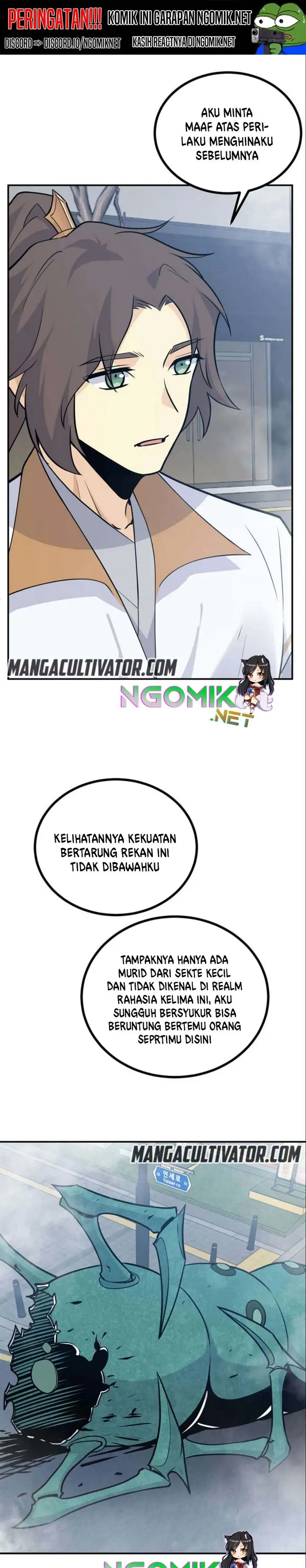 image-komik-op-after-30-days-of-sign-in-chapter-6-1/28