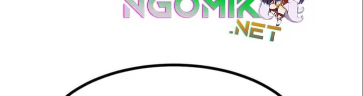 image-komik-op-after-30-days-of-sign-in-chapter-6-2/28