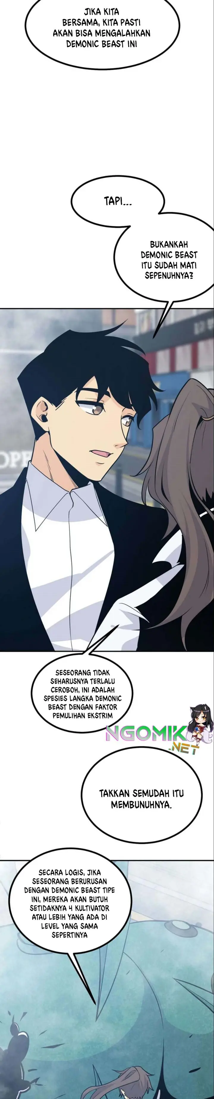 image-komik-op-after-30-days-of-sign-in-chapter-6-3/28