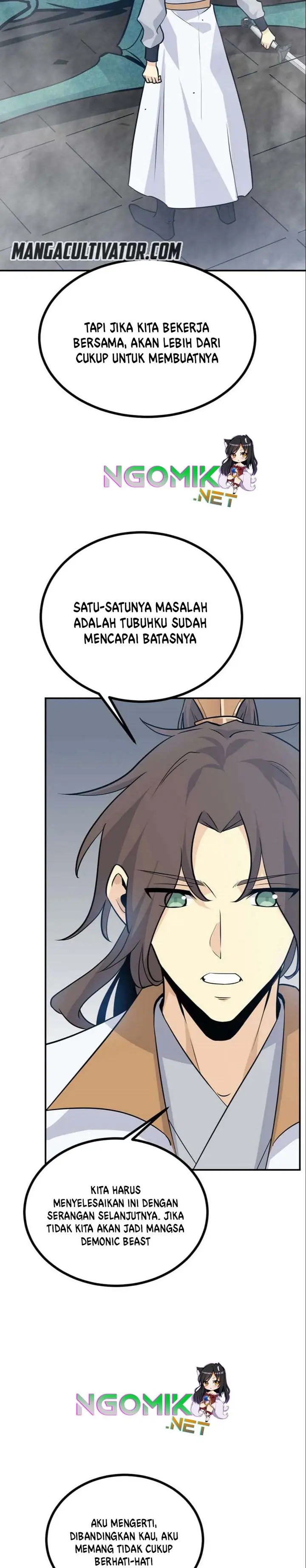 image-komik-op-after-30-days-of-sign-in-chapter-6-5/28