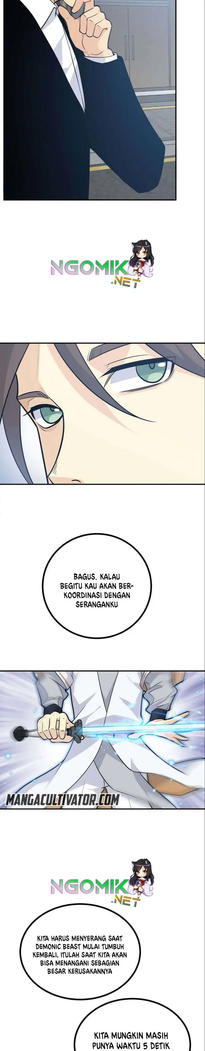 image-komik-op-after-30-days-of-sign-in-chapter-6-7/28