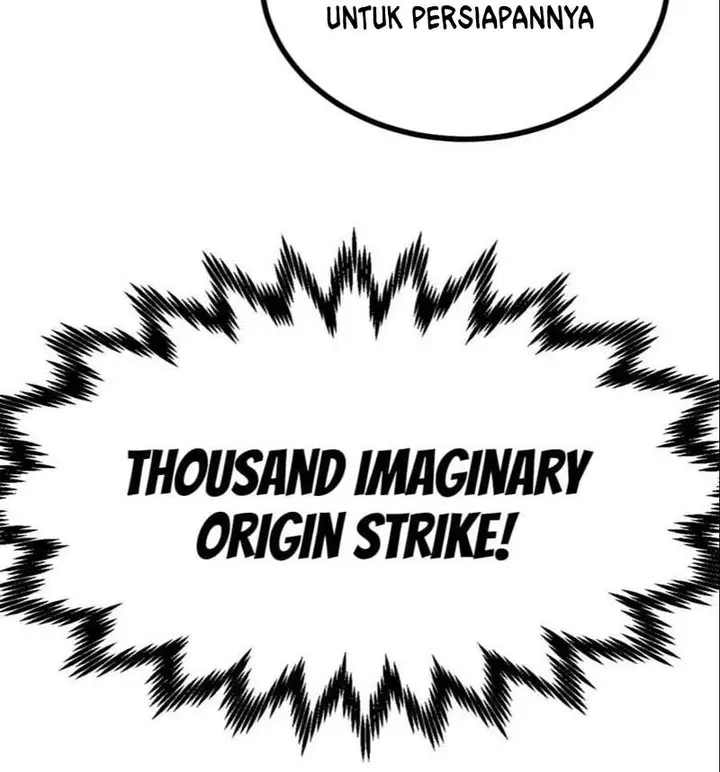 image-komik-op-after-30-days-of-sign-in-chapter-6-8/28