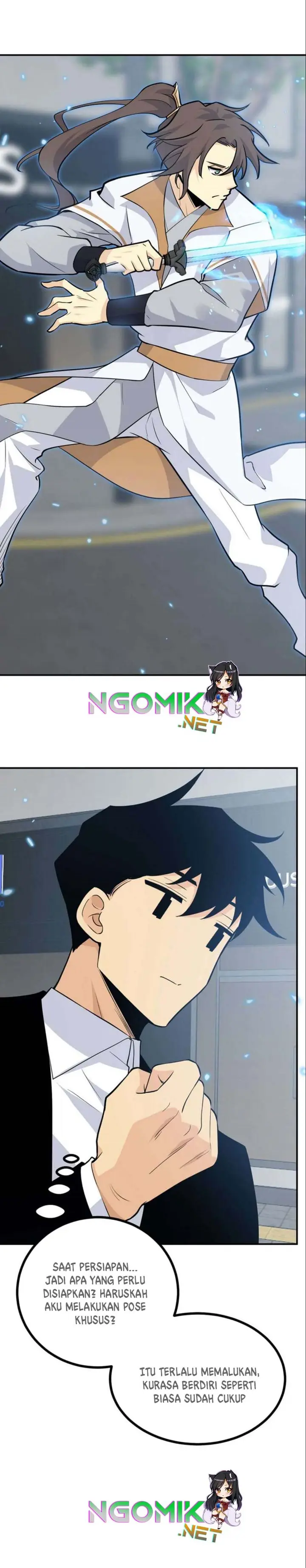image-komik-op-after-30-days-of-sign-in-chapter-6-9/28
