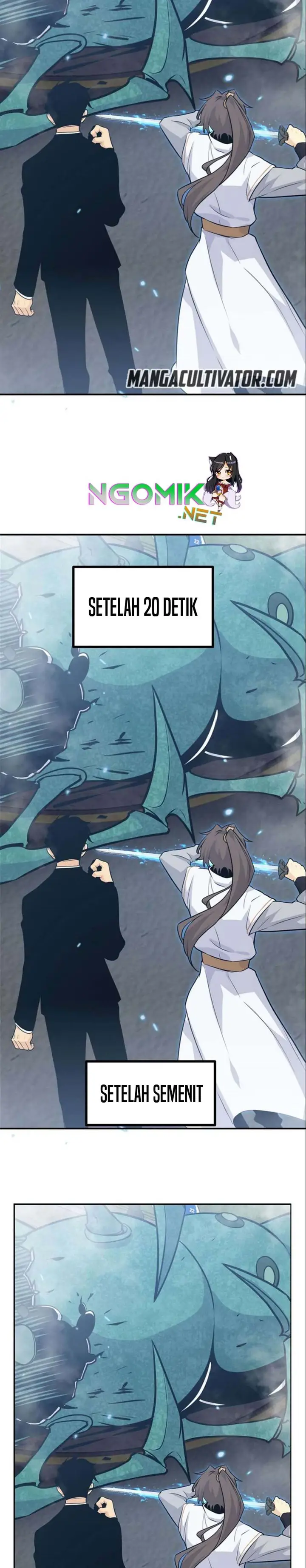 image-komik-op-after-30-days-of-sign-in-chapter-6-11/28