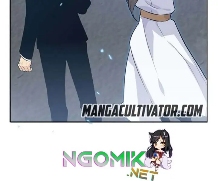 image-komik-op-after-30-days-of-sign-in-chapter-6-12/28