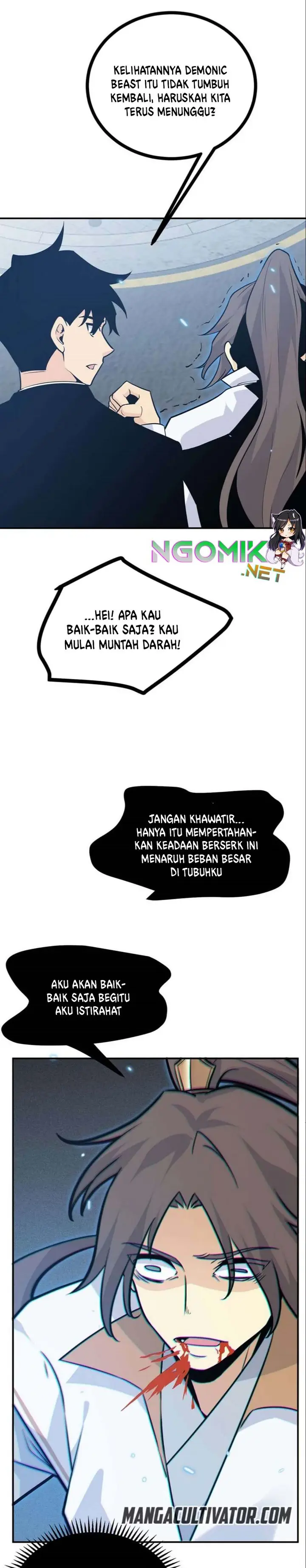 image-komik-op-after-30-days-of-sign-in-chapter-6-13/28
