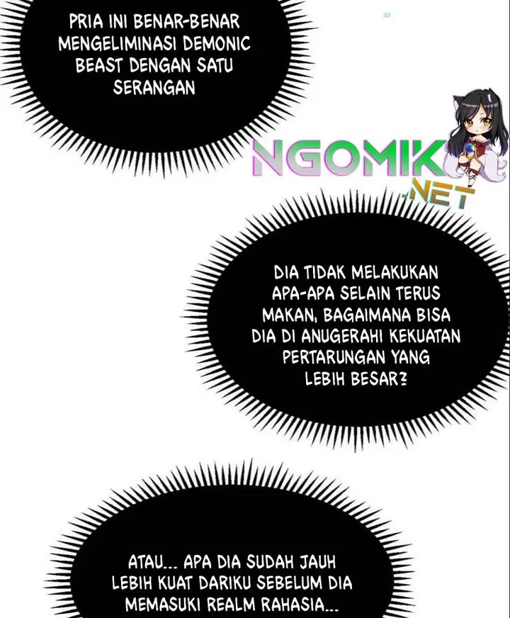 image-komik-op-after-30-days-of-sign-in-chapter-6-14/28