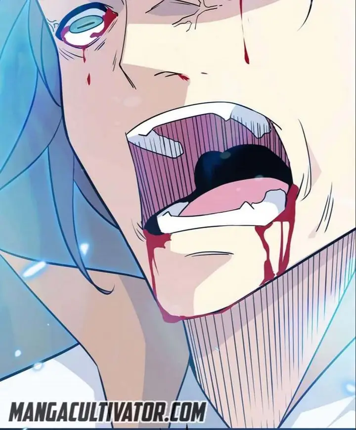 image-komik-op-after-30-days-of-sign-in-chapter-6-16/28