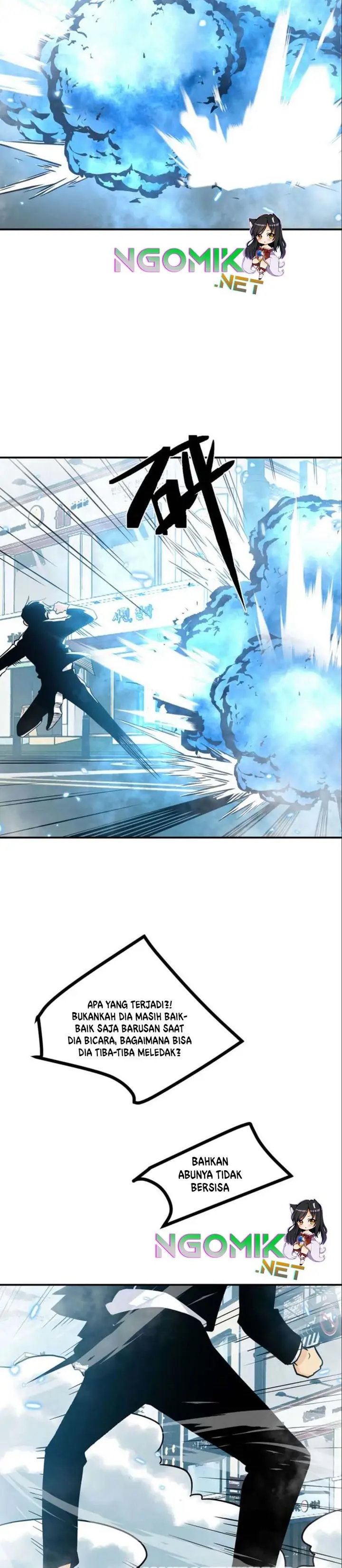 image-komik-op-after-30-days-of-sign-in-chapter-6-18/28