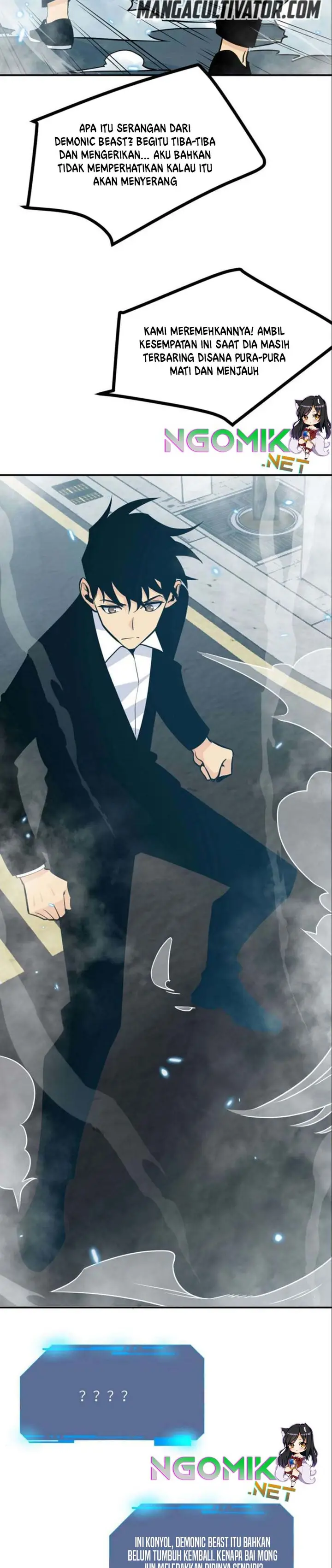 image-komik-op-after-30-days-of-sign-in-chapter-6-19/28