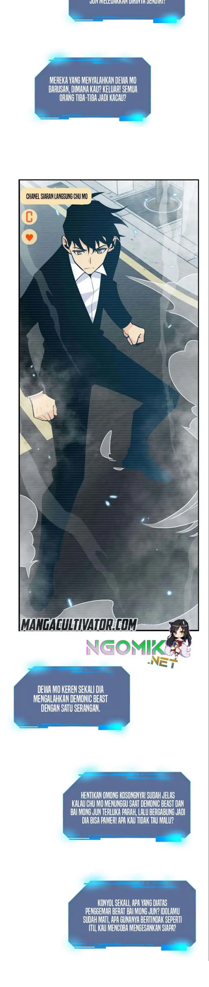 image-komik-op-after-30-days-of-sign-in-chapter-6-20/28