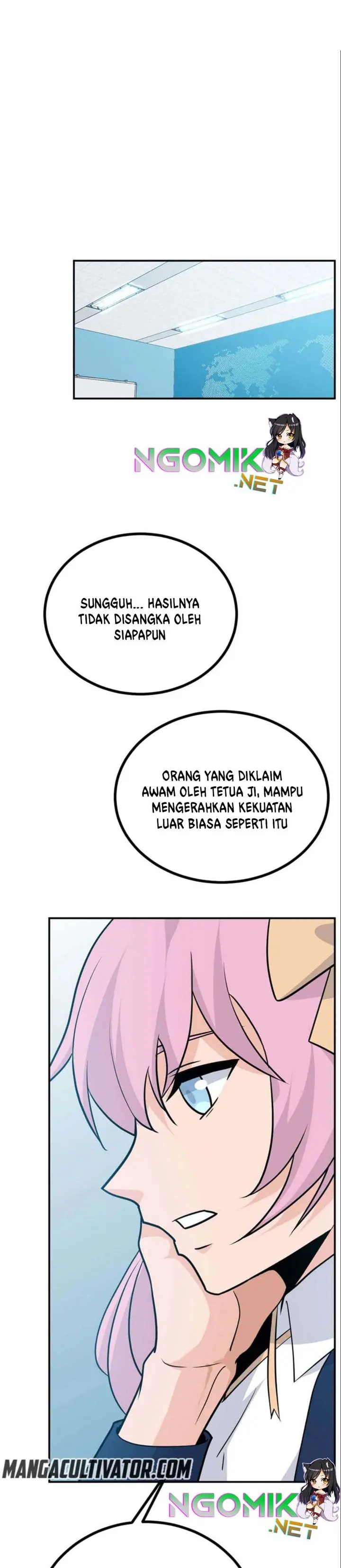 image-komik-op-after-30-days-of-sign-in-chapter-6-21/28